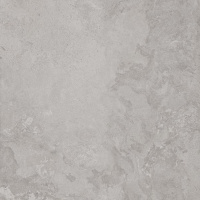Керамическая плитка ALPES GREY Ret 120X120