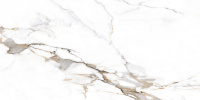 Плитка Palermo 60x120 7мм Polished