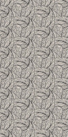 Керамическая плитка W&S D+ PAINT THE LEAF  120x240
