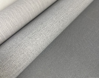 Обои Loymina Materials Textile TXL5-009