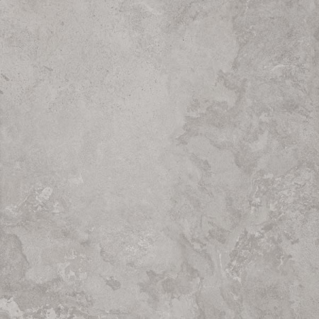 Керамическая плитка ALPES GREY Ret 120X120