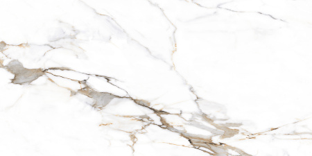 Плитка Palermo 60x120 7мм Polished
