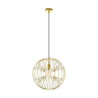 Подвес Eglo OKINZURI 98689