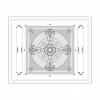 Готовые решения RODECOR 88103RC