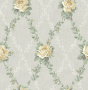 Обои KT-Exclusive Spring Garden FS50803