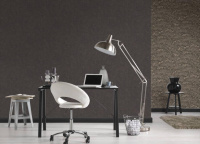 Обои ARCHITECTS PAPER Absolutely Chic (36972-7)