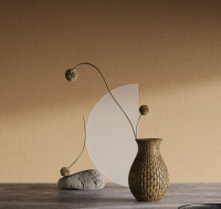 Обои Loymina Materials Textile TXL5-008