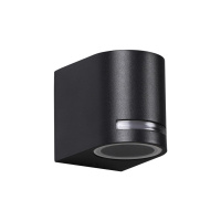 Светильник ландшафтный NovoTech LANDSCAPE GU10 15W 370838 STREET