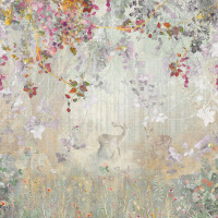 Каталог Wallpaper part 1, арт. AVN38-COL3