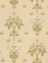 Обои Morris&Co Archive Wallpapers 210350