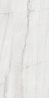 Керамогранит NOBILE MONTBLANC RET 60x120