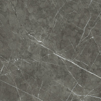 Керамогранит PREXIOUS REX CHARMING AMBER GLO 10MM 60X60 R