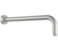 Кронштейн для верхнего душа 30 см Remer INOX SS343L30, нержавеющая сталь SS343L30