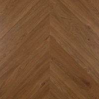 Ламинат My Step Херрингбон Шеврон Нола