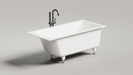 CASCATA KIT 150x70 105022M