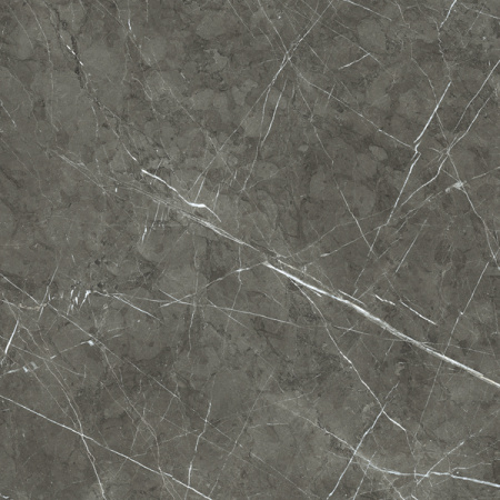 Керамогранит PREXIOUS REX CHARMING AMBER GLO 10MM 60X60 R