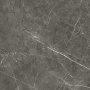 Керамогранит PREXIOUS REX CHARMING AMBER GLO 10MM 60X60 R