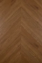 Ламинат My Step Херрингбон Шеврон Нола