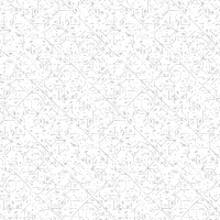 Обои AURA Bazaar (G78336)