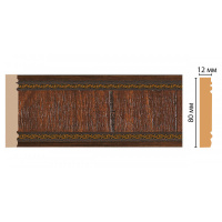 Молдинг  150-2