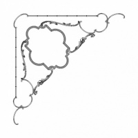 Узел RODECOR 66504CN