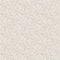 Обои AURA Natural FX (G67415)