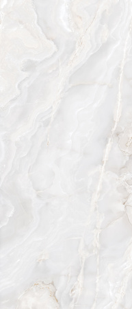 Керамогранит ONICE IRIDE AVORIO LAPP/RETT 120X280