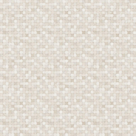Обои AURA Natural FX (G67415)