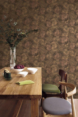 Обои KT-Exclusive Canvas Textures OT71308