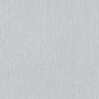 Обои Decaro Wallcoverings Eileen Gray EI5149