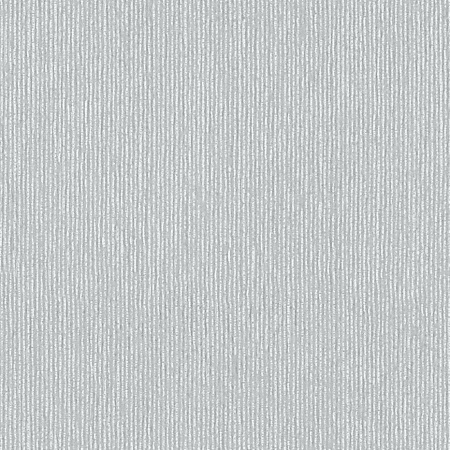 Обои Decaro Wallcoverings Eileen Gray EI5149