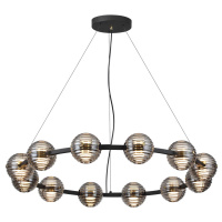 Люстра Odeon Light TRONI LED 120W 4000К 9364Лм 5041/120L