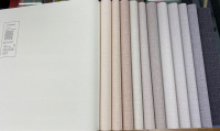 Обои Artsimple Mixture Textile A101318