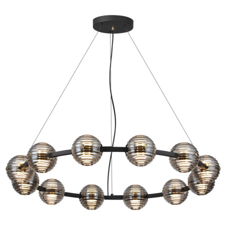 Люстра Odeon Light TRONI LED 120W 4000К 9364Лм 5041/120L