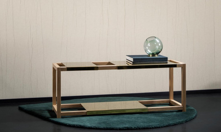 Обои ARTE Vanguard (93525)