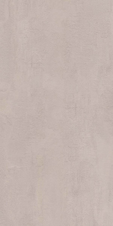 Керамическая плитка C.ROAD CHALK SAND RET 60х120
