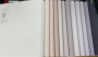 Обои Artsimple Mixture Textile A101318