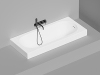 ORNELLA KIT 170x75 102421M