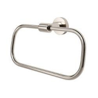 Tauber K-64460 Держатель полотенец