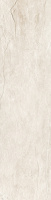 Керамогранит ARDOISE BLANC 20X80 RET