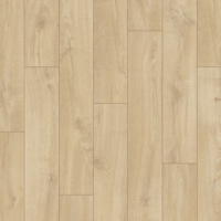 Ламинат Pergo Malmo pro L1258-04431 Дуб плато светлый (1,722 м2)