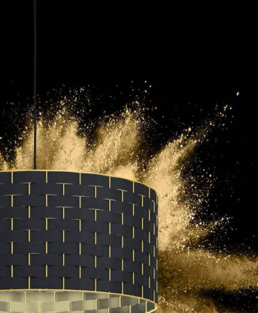 Подвесной потолочный светильник Eglo MARASALES 99525