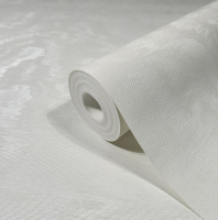 Обои Marburg Eclectic 34921