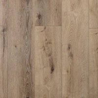 Виниловая плитка AF8001XL Glue