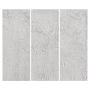 Гибкий камень под покраску Decaro Flex Stone Скала Rock D1001 3000×1160×3-13