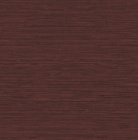 Обои KT-Exclusive Texture Gallery BV30401