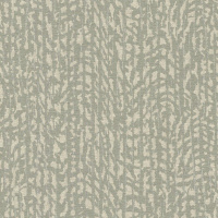 Обои York Candice Olson Terrain COD0504N