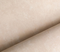 Обои Loymina Materials Stucco STC5-002-2
