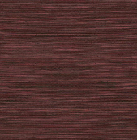 Обои KT-Exclusive Texture Gallery BV30401