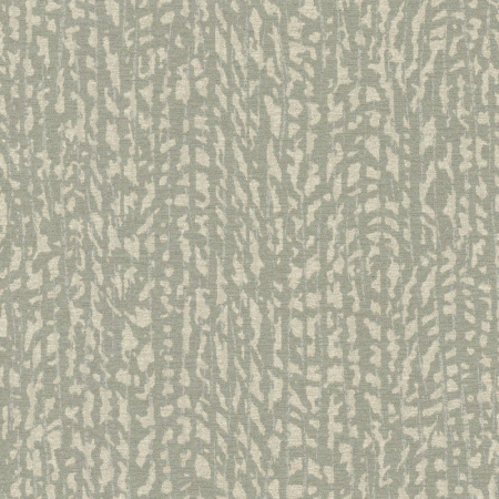Обои York Candice Olson Terrain COD0504N